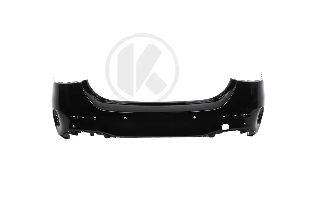 a1778800002 c   trim, bumper   rear